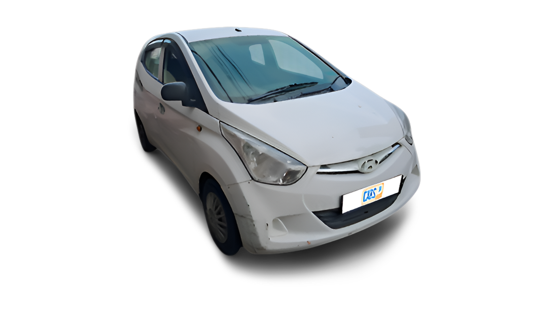 Hyundai Eon-img